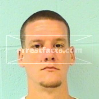 Jimmy J. Mitchem