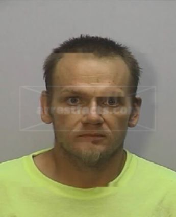 Mitchell Coy Mcmahan