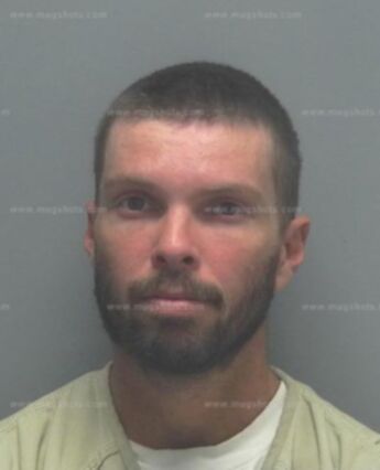 Dennis James Hall Jr