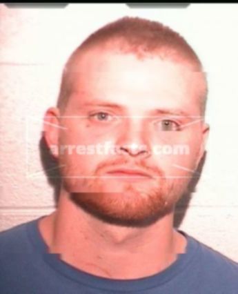 Quinten Ross Miller