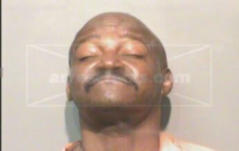 Leon Nmn Butler