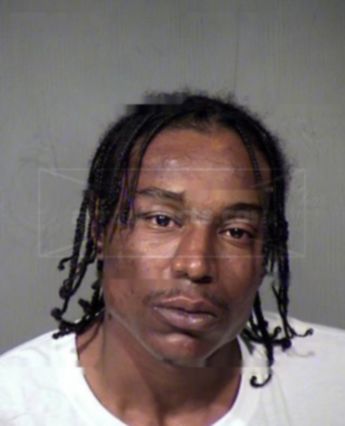 Bennie L Moore