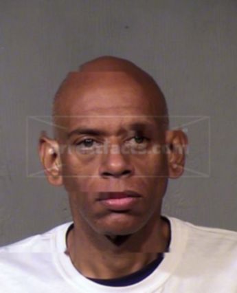Michael Foster Foster