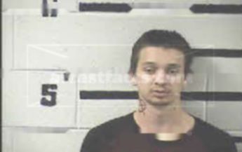 Lawson Edwin Lowrance