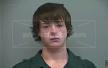 Bradley Michael Molzahn