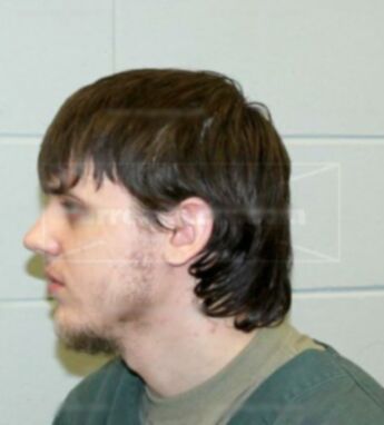 Nicholas Joshua Wells