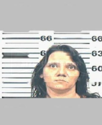 Christina A Talley