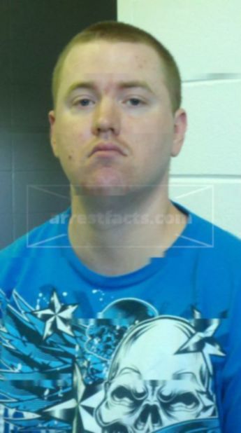 Joseph Ryan Sumrall