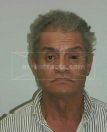 Pablo Tovar