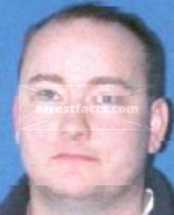 Kenneth Dale Ford Ii