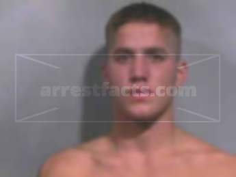 Martin J Albers