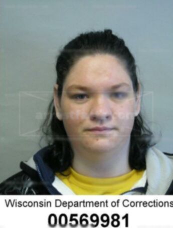 Cali M Hocking