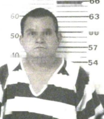 Carlos Diaz