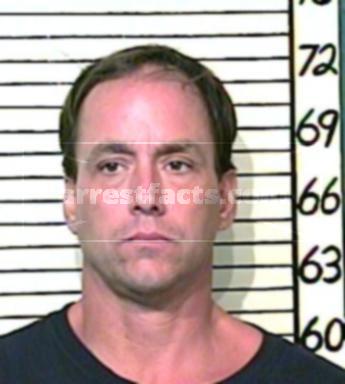 Jeffrey Raymond Degroote