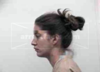 Lindsey Jo Fugett