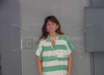 Lori Roberta Nieman
