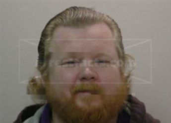 Troy Wayne Robbins