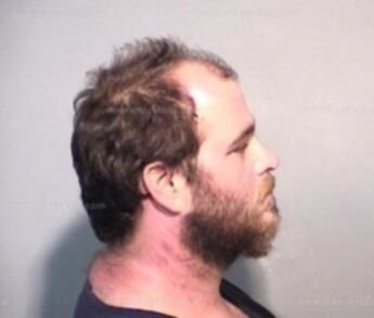 Jonathan Michael Allen