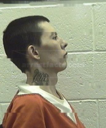 Casey Hale
