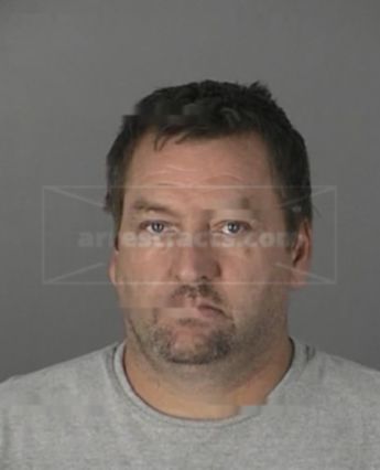 Clinton Bernard Henry