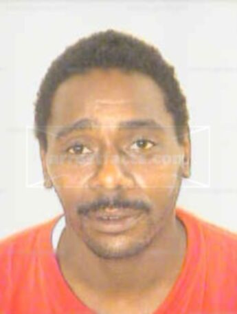 Antonio Whatley