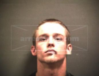 Robert David Oakley