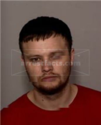 Kevin Lee Beaulieu
