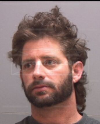 Brett Lorin Holmquist
