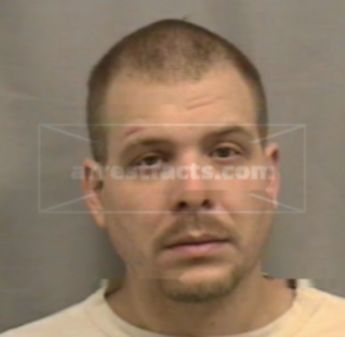 Jeremy James Rosnau