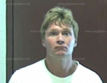 Boyd Hayes