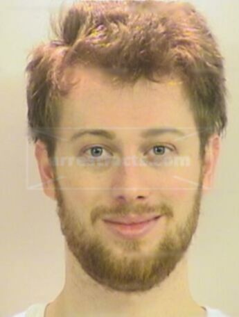 Matthew Eric Driggers