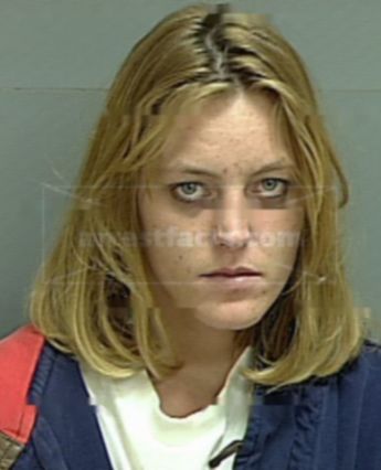 Darlene Catherine Bale