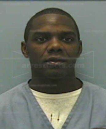Jason J Tucker