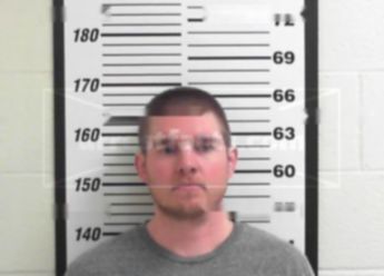 Whitney Roger Lanier