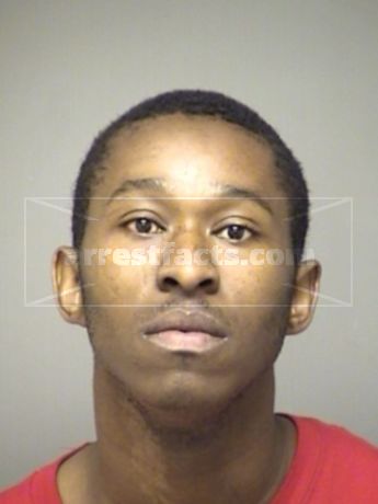 Kelechi Amogu Ajike