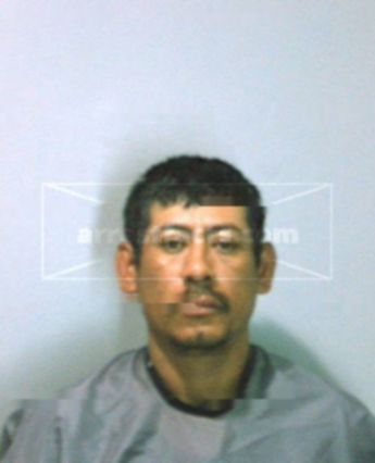 Ramon Valente