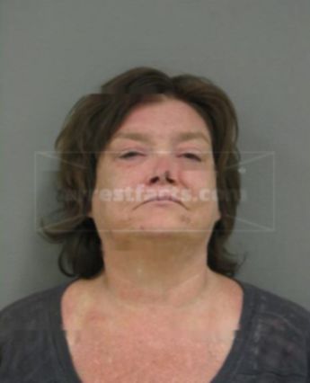 Lori Gay Shields