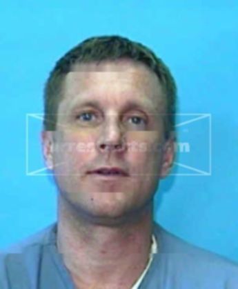 Michael Troy Ritchie
