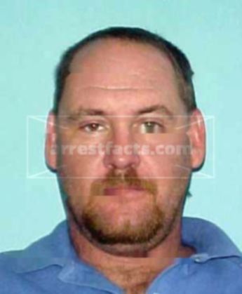 Rodney Joseph Behnke