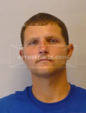 Rudy Eugene Willett