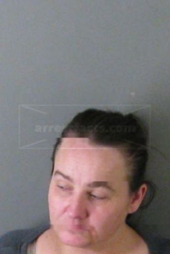 Sandi Lynn Moore