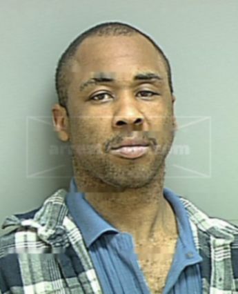 Earl Clifton Fox