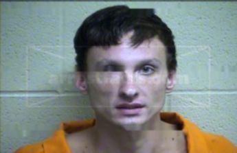 Zachry Tyler Wood