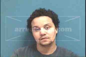 Shawn Henry Johnson