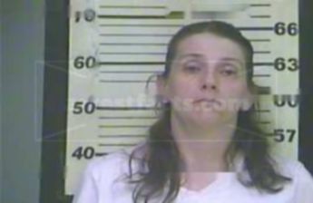 Jennifer D Watkins