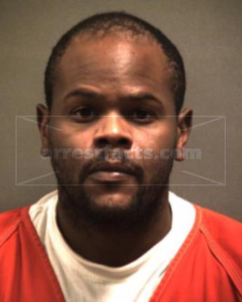 Kelvin Lewis Thompson