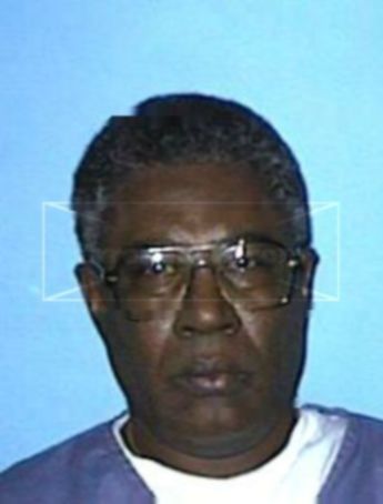 Arthur L Moore