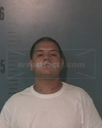 Rudy Rey Rice