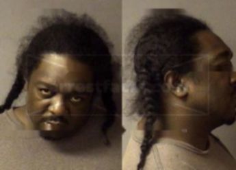 Toshirro Cordell Wilson