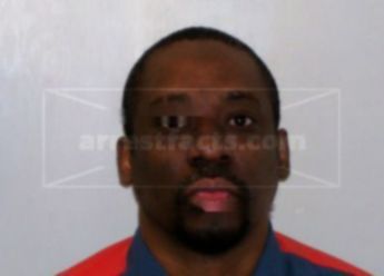 Curtis Isaac Tucker